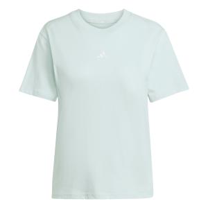 jy4965-t-shirt-femme-adidas-essentials-halmin-white