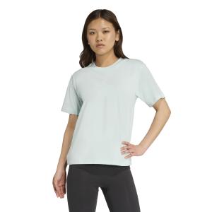 product/a/d/adidas_jy4965_halmin-white_2.jpg