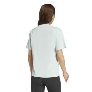 product/a/d/adidas_jy4965_halmin-white_3.jpg