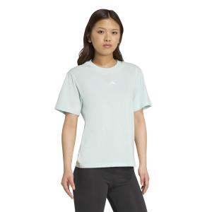 product/a/d/adidas_jy4965_halmin-white_4.jpg