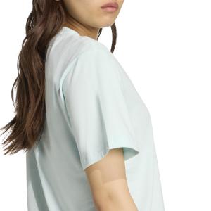 product/a/d/adidas_jy4965_halmin-white_5.jpg