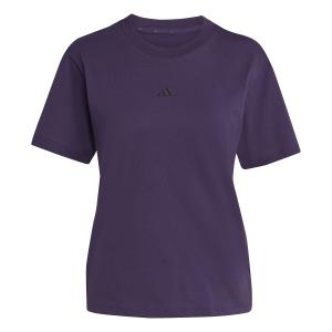 jy4966-t-shirt-femme-adidas-essentials-aurplu-black