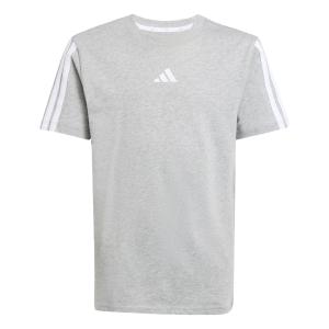 product/a/d/adidas_jy4968_1_apparel_photography_front_center_view_white.jpg