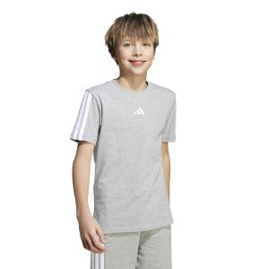 product/a/d/adidas_jy4968_2_apparel_on_model_standard_view_white.jpg