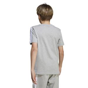 product/a/d/adidas_jy4968_3_apparel_on_model_back_view_white.jpg