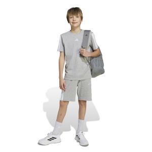 product/a/d/adidas_jy4968_4_apparel_on_model_walking_view_white.jpg