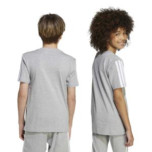 product/a/d/adidas_jy4968_7_apparel_on_model_standard_unisex_back_view_white.jpg