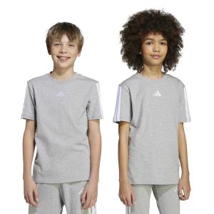 product/a/d/adidas_jy4968_8_apparel_on_model_standard_unisex_pair_shot_white.jpg