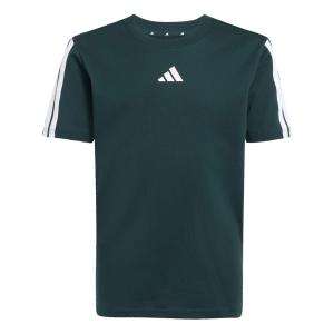 jy4969-t-shirt-enfant-adidas-essentials-aurora-ivy-white
