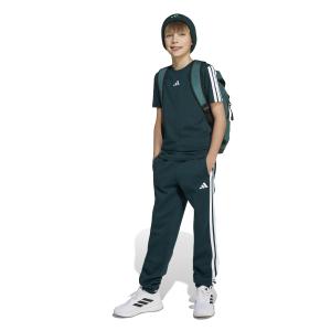 product/a/d/adidas_jy4969_4_apparel_on_model_walking_view_white.jpg