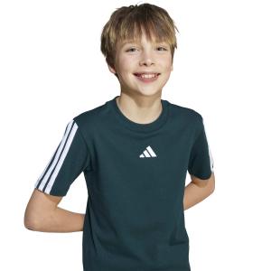 product/a/d/adidas_jy4969_5_apparel_on_model_detail_view_1_white.jpg