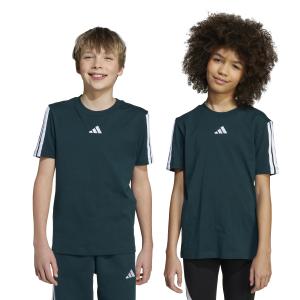 product/a/d/adidas_jy4969_8_apparel_on_model_standard_unisex_pair_shot_white.jpg