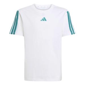 jy4970-t-shirt-enfant-adidas-essentials-white-purtea