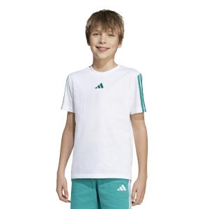 product/a/d/adidas_jy4970_white-purtea_2.jpg