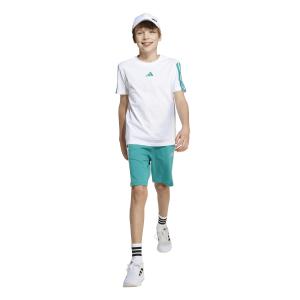 product/a/d/adidas_jy4970_white-purtea_4.jpg