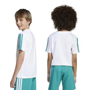 product/a/d/adidas_jy4970_white-purtea_7.jpg