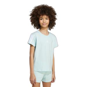 product/a/d/adidas_jy4974_halmin-white_1.jpg
