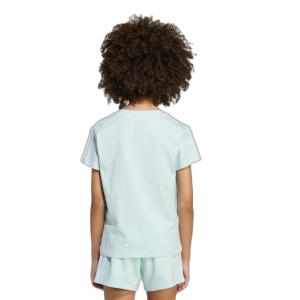 product/a/d/adidas_jy4974_halmin-white_2.jpg