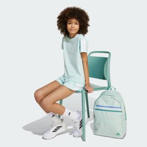 product/a/d/adidas_jy4974_halmin-white_3.jpg