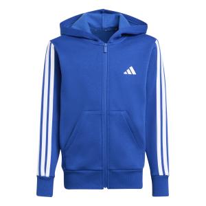jy4977-sweatshirt-a-capuche-full-zip-enfant-adidas-essentials-royblu-white