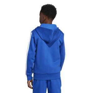 product/a/d/adidas_jy4977_royblu-white_3.jpg