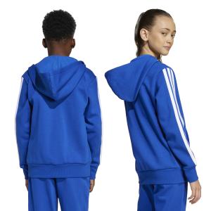 product/a/d/adidas_jy4977_royblu-white_7.jpg