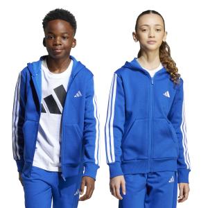 product/a/d/adidas_jy4977_royblu-white_8.jpg