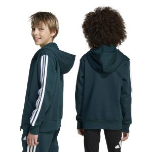 product/a/d/adidas_jy4978_7_apparel_on_model_standard_unisex_back_view_white.jpg