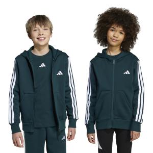 product/a/d/adidas_jy4978_8_apparel_on_model_standard_unisex_pair_shot_white.jpg