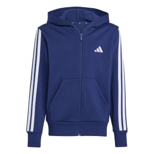 product/a/d/adidas_jy4980_dkblue-white_1.jpg