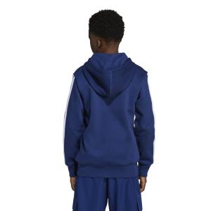 product/a/d/adidas_jy4980_dkblue-white_3.jpg