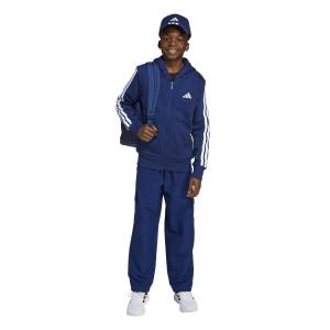 product/a/d/adidas_jy4980_dkblue-white_4.jpg