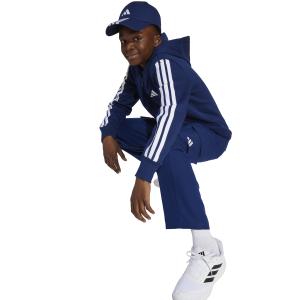 product/a/d/adidas_jy4980_dkblue-white_5.jpg