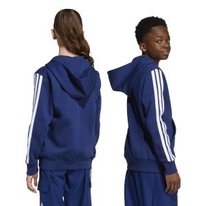 product/a/d/adidas_jy4980_dkblue-white_7.jpg