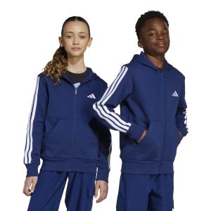 product/a/d/adidas_jy4980_dkblue-white_8.jpg