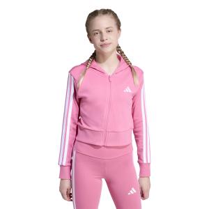 product/a/d/adidas_jy4983_pnkfus-white_2.jpg