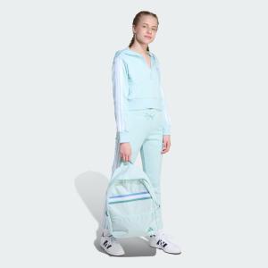 product/a/d/adidas_jy4984_blue_3.jpg