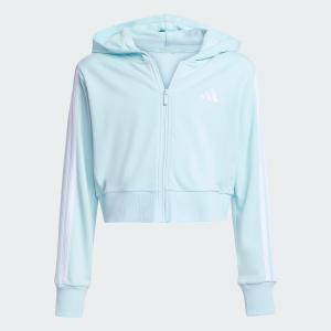 product/a/d/adidas_jy4984_blue_4.jpg