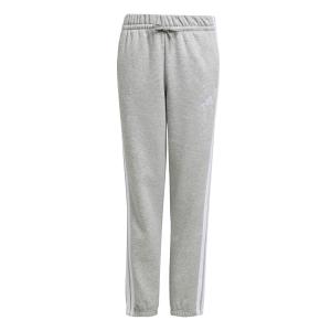 jy4995-pantalon-de-survetement-enfant-adidas-essentials-3-stripes-mgreyh-white