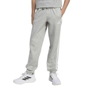 product/a/d/adidas_jy4995_mgreyh-white_2.jpg