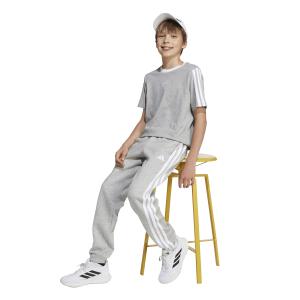 product/a/d/adidas_jy4995_mgreyh-white_4.jpg