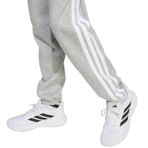product/a/d/adidas_jy4995_mgreyh-white_5.jpg