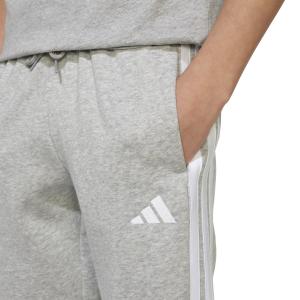 product/a/d/adidas_jy4995_mgreyh-white_6.jpg