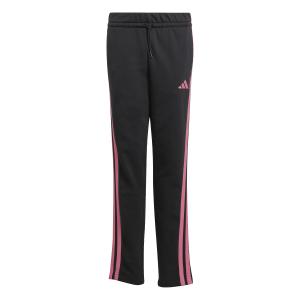 jy5002-pantalon-fille-adidas-essentials-black-pnkfus