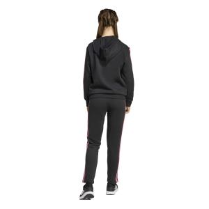 product/a/d/adidas_jy5002_black-pnkfus_3.jpg
