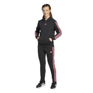 product/a/d/adidas_jy5002_black-pnkfus_4.jpg