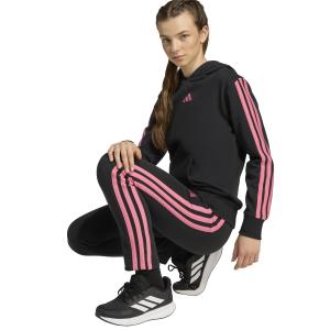 product/a/d/adidas_jy5002_black-pnkfus_5.jpg
