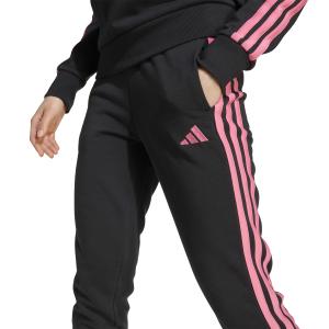 product/a/d/adidas_jy5002_black-pnkfus_6.jpg