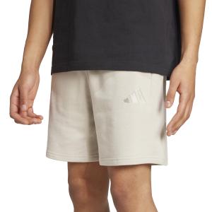 product/a/d/adidas_jy5005_wonalu_5.jpg