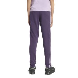 product/a/d/adidas_jy5008_aurplu-powplu_3.jpg